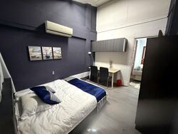 West Coast Drive (Clementi),  #551444021